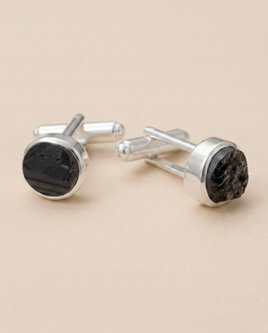 Lassanai Cufflinks