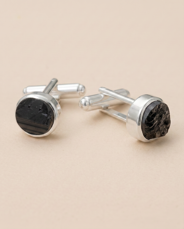 Lassanai Cufflinks