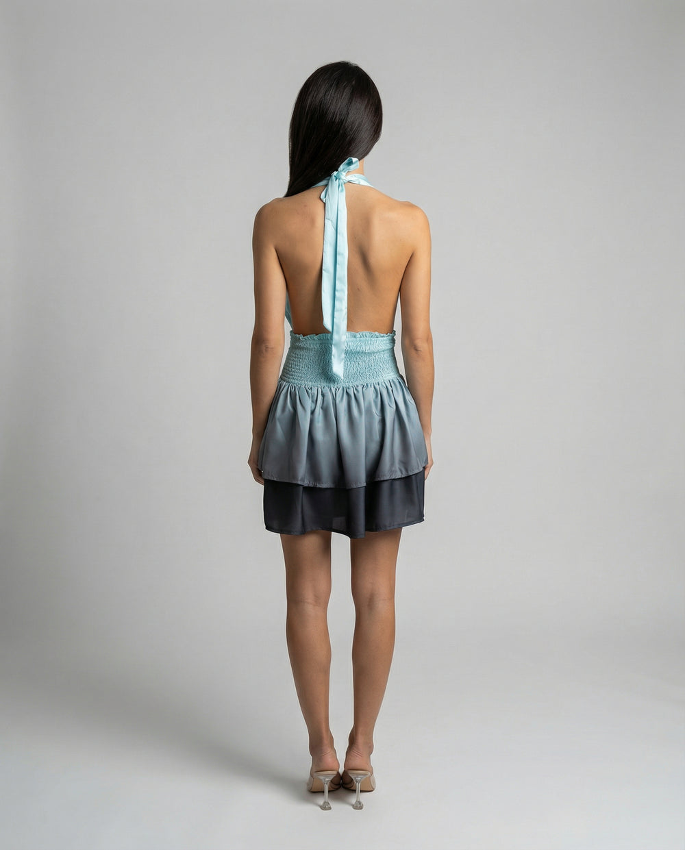 Pop Marylin Dress by Pop St Barth from Marina St Barth