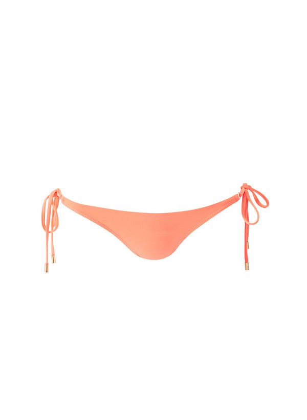 Melissa Mykonos Bikini by Melissa Odabash from Marina St Barth