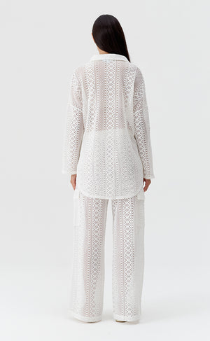Odette Trousers