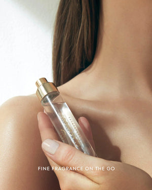 Glasshouse - 0.47 fl.oz. EDP - Rendezvous