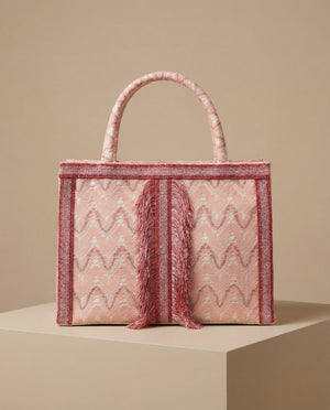 Bag 8023032