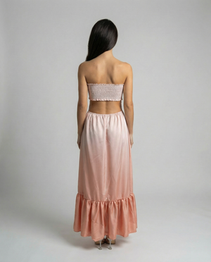 Pop Rio Dress