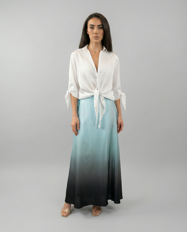 Pop Mika Shirt by Pop St Barth from Marina St Barth