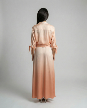 Pop Maelle Skirt by Pop St Barth from Marina St Barth