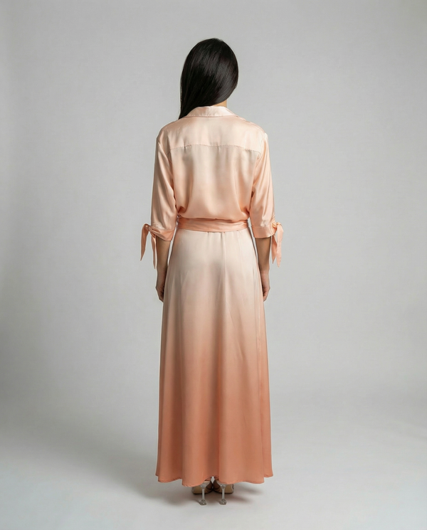 Pop Maelle Skirt by Pop St Barth from Marina St Barth