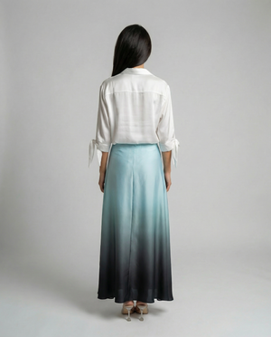 Pop Mika Shirt by Pop St Barth from Marina St Barth