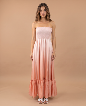 Pop Rio Dress by Pop St Barth from Marina St Barth