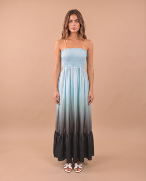 Pop Rio Dress by Pop St Barth from Marina St Barth