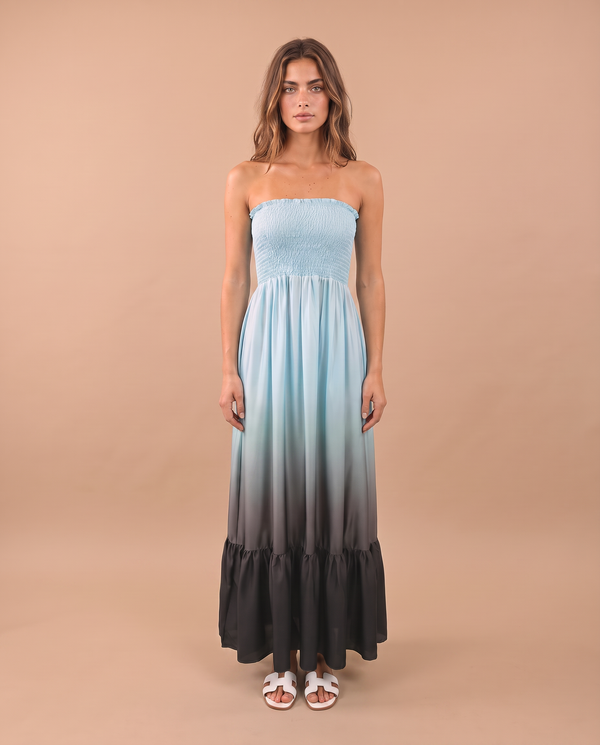 Pop Rio Dress by Pop St Barth from Marina St Barth