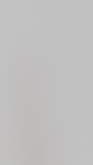 PatBo Radiant Fringe Mini Dress