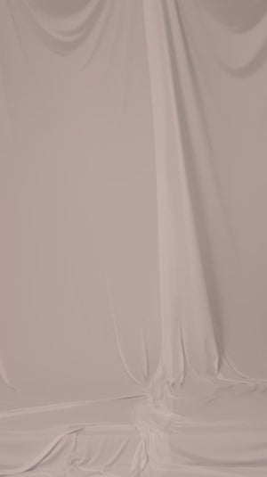 Charo Ruiz Top Sylva