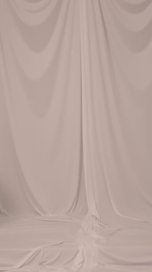 Charo Ruiz Long Skirt Roselle