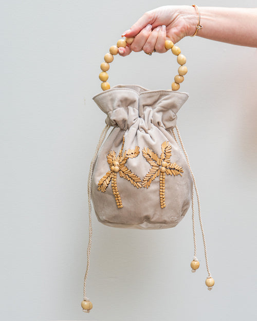 PatBo Carol Bag by PatBo from Marina St Barth