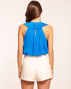Ramy Brooke Carmi Top by Ramy Brook from Marina St Barth