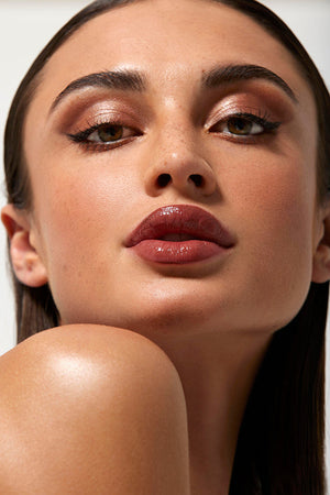 Artistboxxx  Lip Glazeee - Samba by Artistboxxx from Marina St Barth