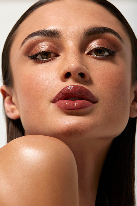 Artistboxxx  Lip Glazeee - Samba by Artistboxxx from Marina St Barth