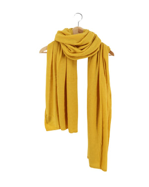 Cashmere Scarf Marina by Marina St Barth from Marina St Barth