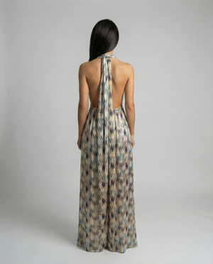 Pop Sharon Dress