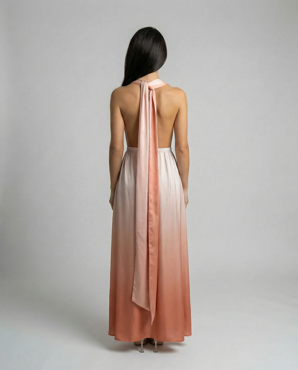 Pop Sharon Dress