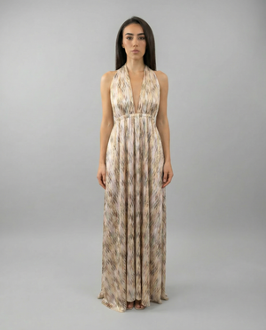 Pop Sharon Dress
