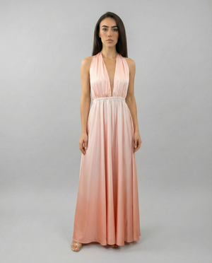 Pop Sharon Dress