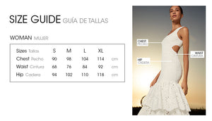 Charo Ruiz Top Nivak by Charo Ruiz from Marina St Barth