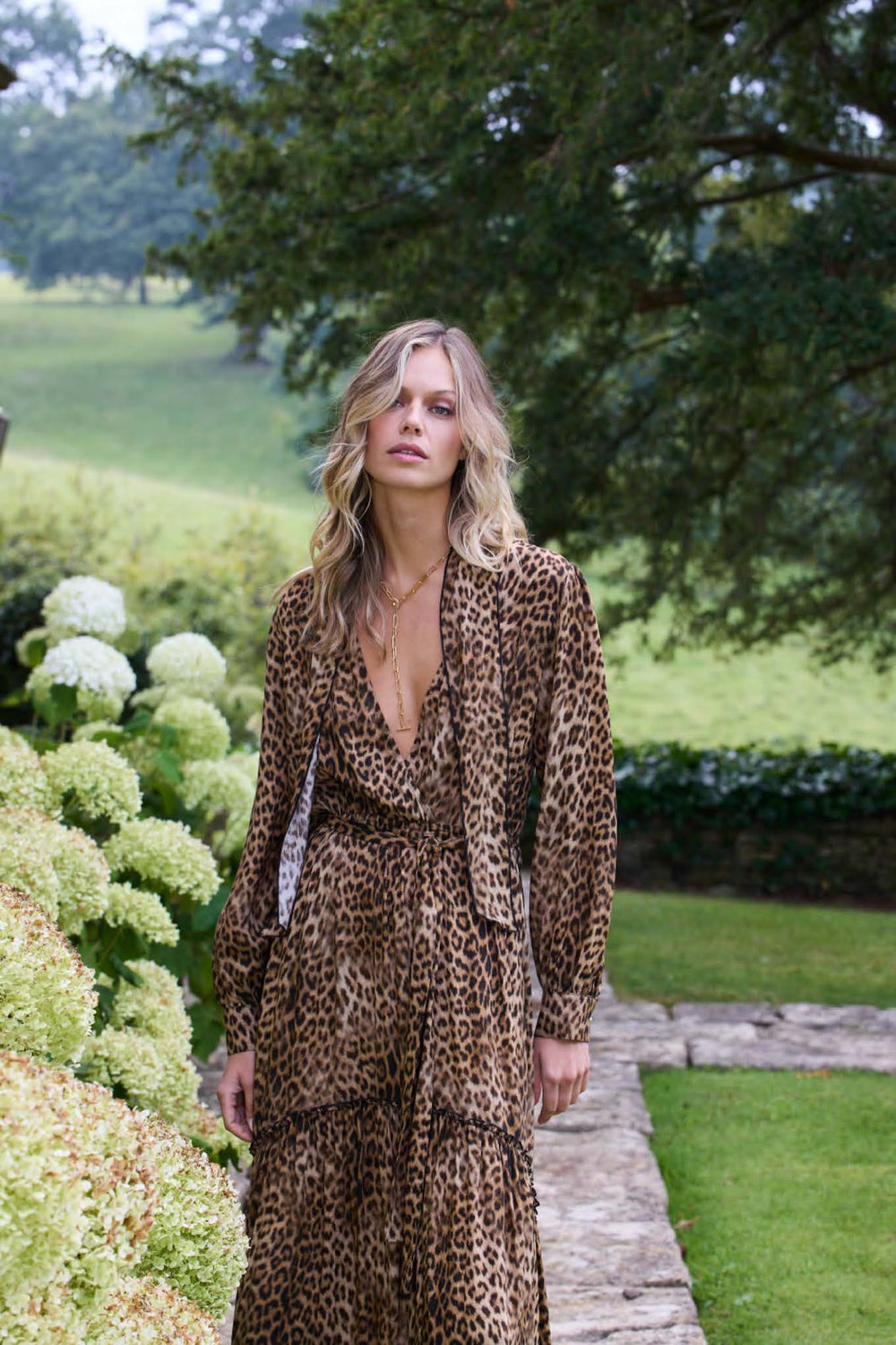 Melissa Skyler Dress by Melissa Odabash from Marina St Barth