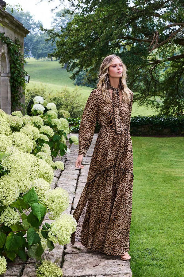 Melissa Skyler Dress by Melissa Odabash from Marina St Barth