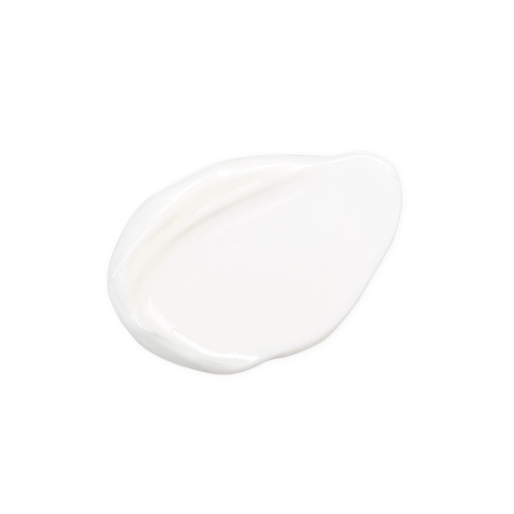 Hampton Sun SPF 45 Face Cream by Hampton Sun from Marina St Barth