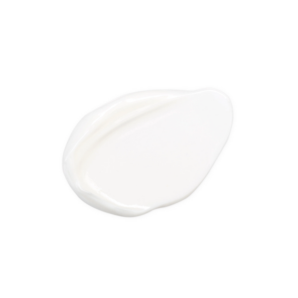 Hampton Sun SPF 45 Face Cream by Hampton Sun from Marina St Barth