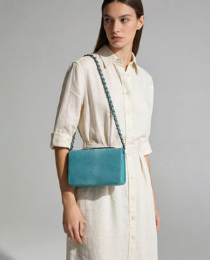 Florence Stingray Bag