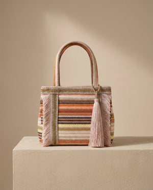 Bag Sunrise