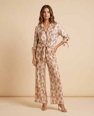 Pop Mika Shirt by Pop St Barth from Marina St Barth