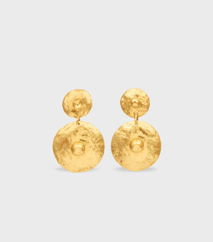 Sylvia Toledano Earring Venus