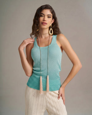Pho Knit 4323228