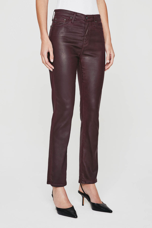 AG Mari Jeans by AG from Marina St Barth