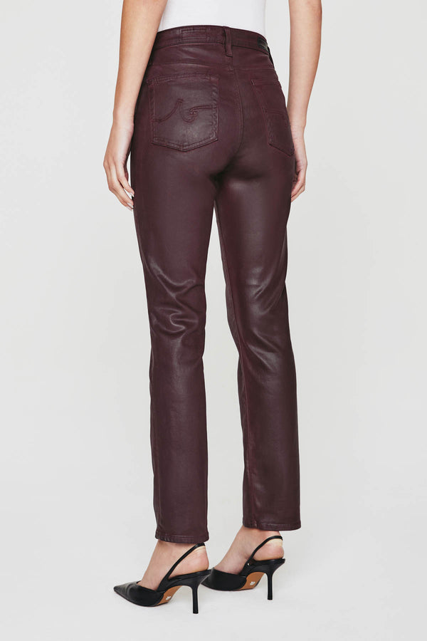 AG Mari Jeans by AG from Marina St Barth