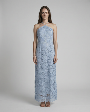 Waimari Viscaya Maxi Dress