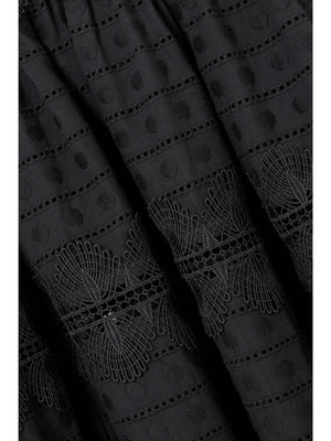 Waimari Ibiza Dress by Waimari from Marina St Barth