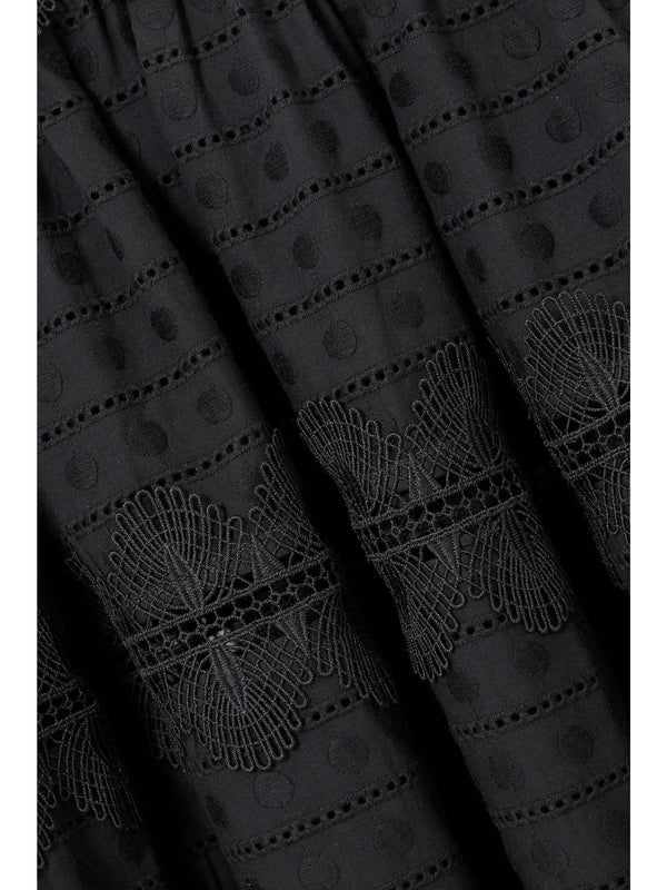 Waimari Ibiza Dress by Waimari from Marina St Barth