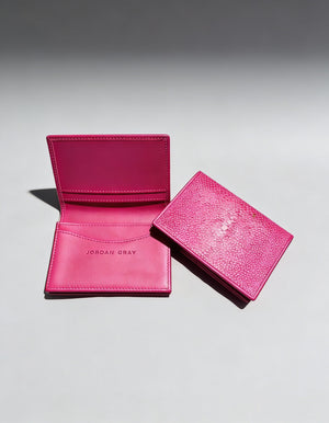 Miami Mini Wallet