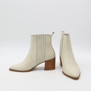 Stivali StageCoach Boots by Stivali from Marina St Barth