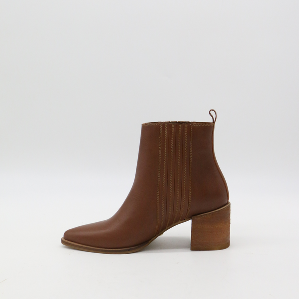 Stivali StageCoach Boots by Stivali from Marina St Barth