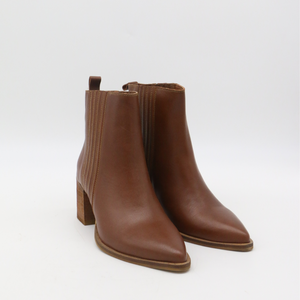 Stivali StageCoach Boots by Stivali from Marina St Barth