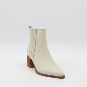 Stivali StageCoach Boots by Stivali from Marina St Barth