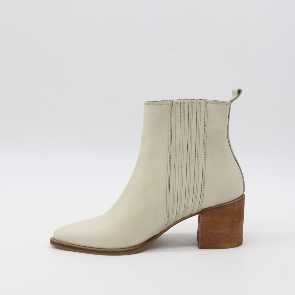 Stivali StageCoach Boots by Stivali from Marina St Barth