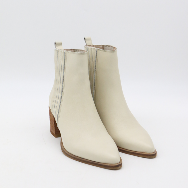Stivali StageCoach Boots by Stivali from Marina St Barth