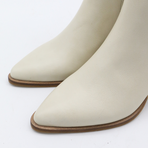 Stivali StageCoach Boots by Stivali from Marina St Barth